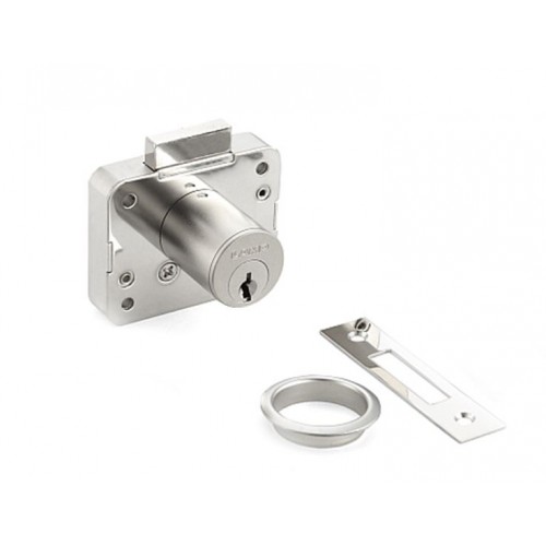 Cabinet Lock